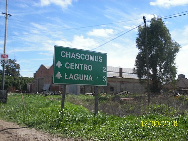 3E4CE1D2C72B4C8D6573244C8D63B3 3E4CE1D2C72B4C8D6573244C8D63B3