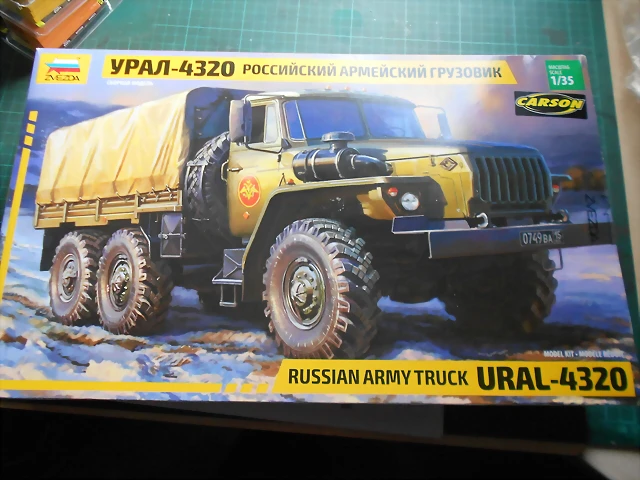 DSCN9742 DSCN9742