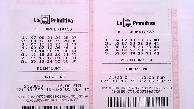 11953557_10204933229362479_2520895603436307398_o 11953557_10204933229362479_2520895603436307398_o