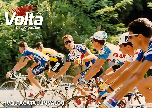 Perico-Volta1991-Indurain-Mauri