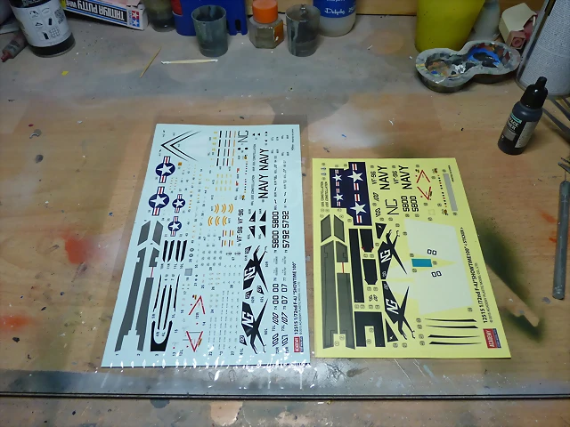 P1060100 P1060100
