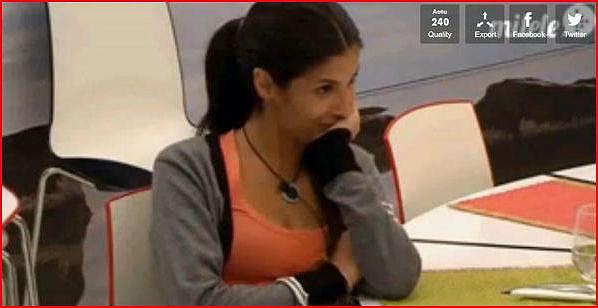 29 abril 22 29 abril 22