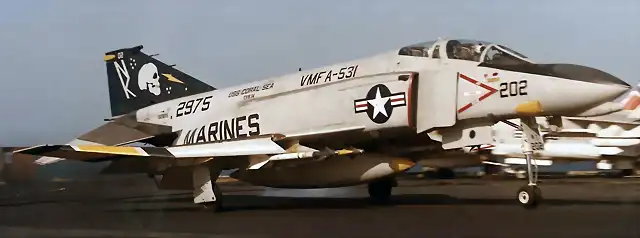 VMFA-531-Grey-Ghosts-10