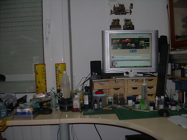 DSCN2816 DSCN2816