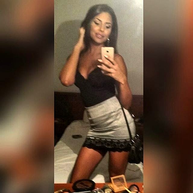 _sandra_______2015-08-02_15-00-56 _sandra_______2015-08-02_15-00-56