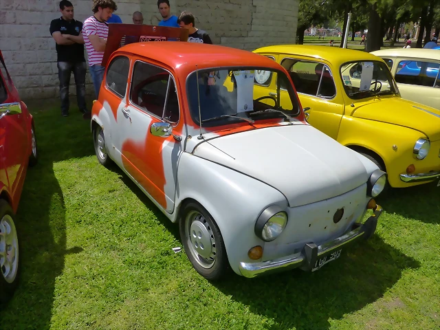 P1190419 P1190419