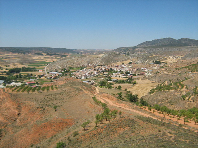 Soria-La Rioja 1.8.10 015