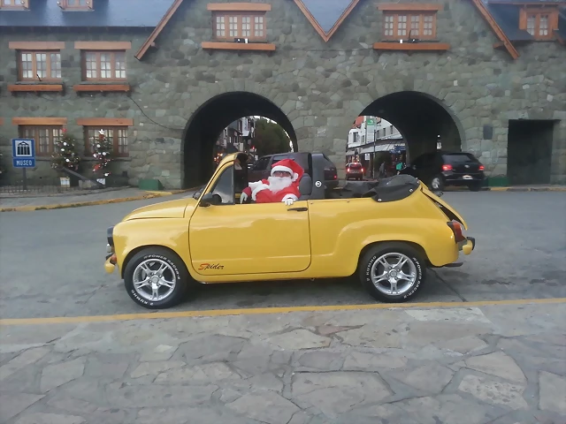 IMG-20151223-WA0055 IMG-20151223-WA0055