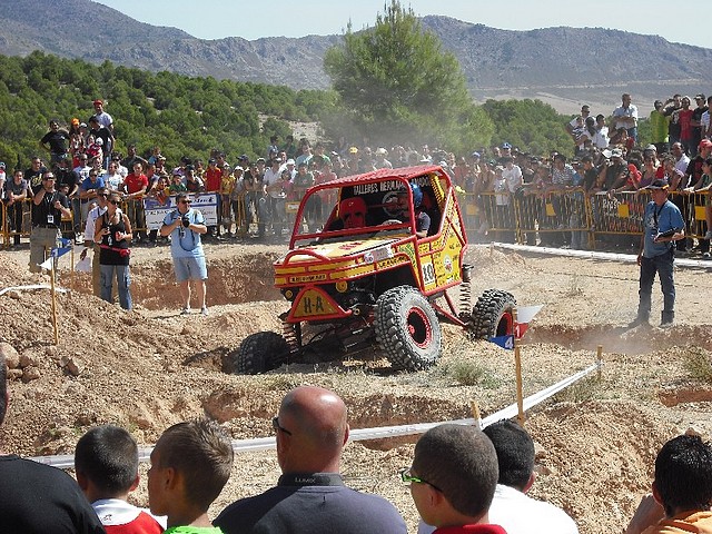 trial huescar 2010 084