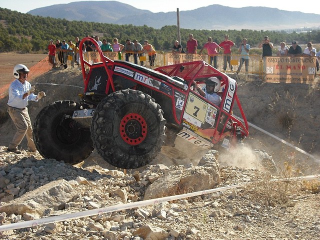 trial huescar 2010 039