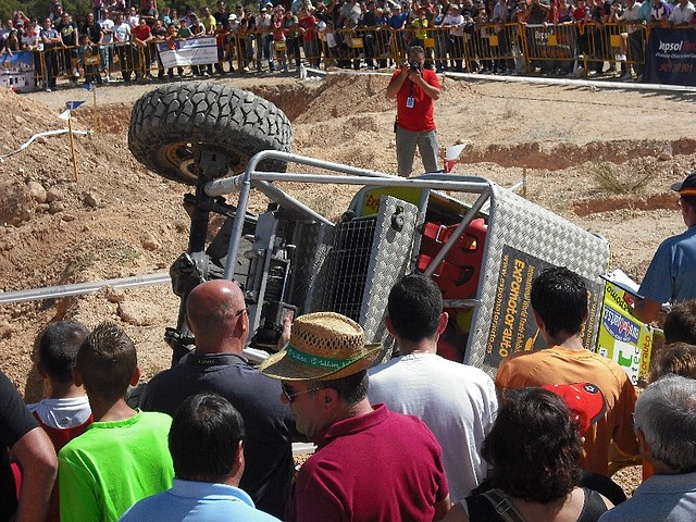 trial huescar 2010 087