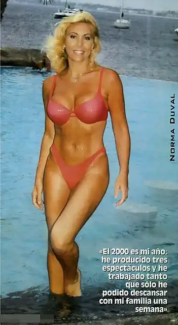 norma duval bikini 2000 05