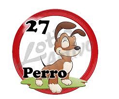 perro