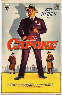 alcapone