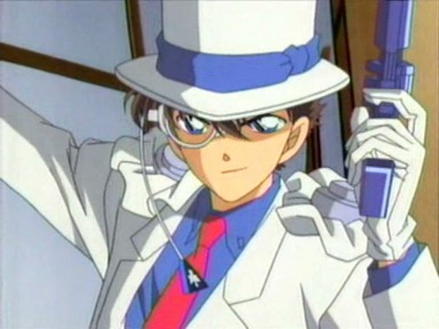 kaito009 kaito009