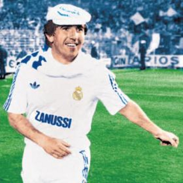 Juanito_cumplen_anos_adios