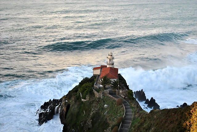 DSC_0688 DSC_0688