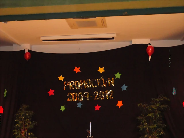 DSC00592.opt