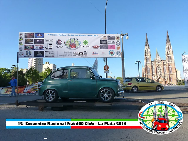 P1180574 P1180574