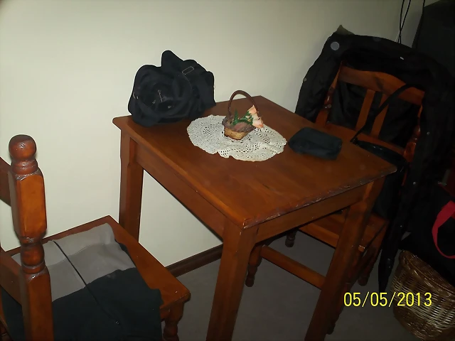 100_5426 100_5426