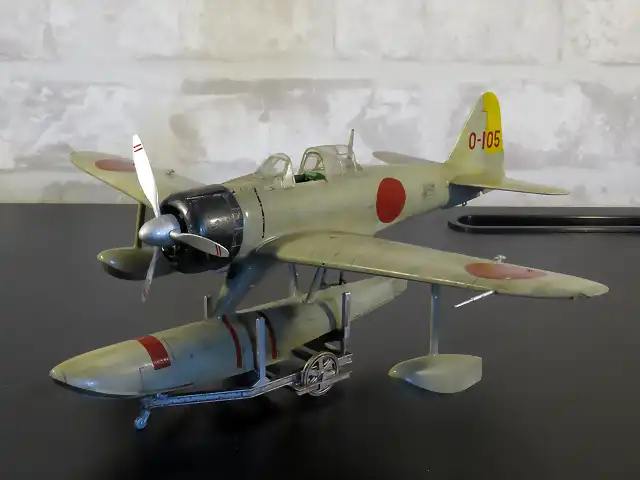 A6M2N (30)