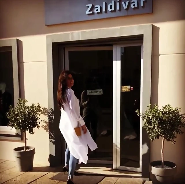 Video Mar?a IG 22-3-2018 (7) Video Mar?a IG 22-3-2018 (7)