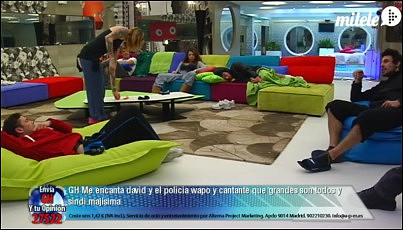 23 enero 14ter - captura 20.07 23 enero 14ter - captura 20.07