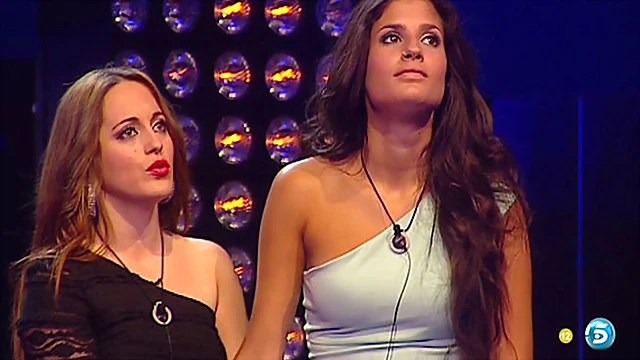 Falsa final 6 Falsa final 6