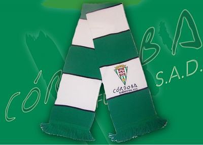 n_cordoba_cf_bufanda_tricotada_ccf-73913