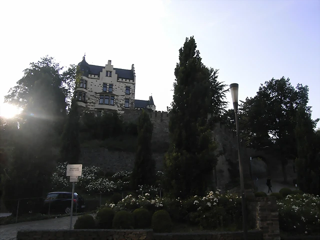 R0013613 R0013613