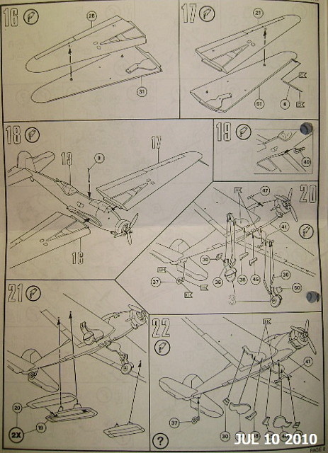 repetidas para foro (22)