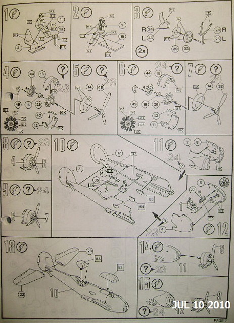 repetidas para foro (20)