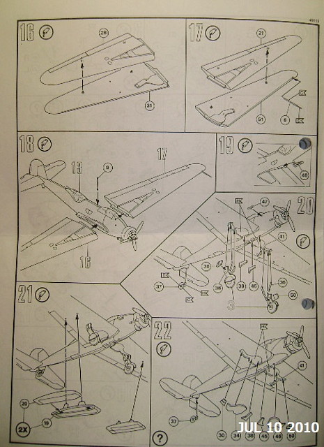 repetidas para foro (21)