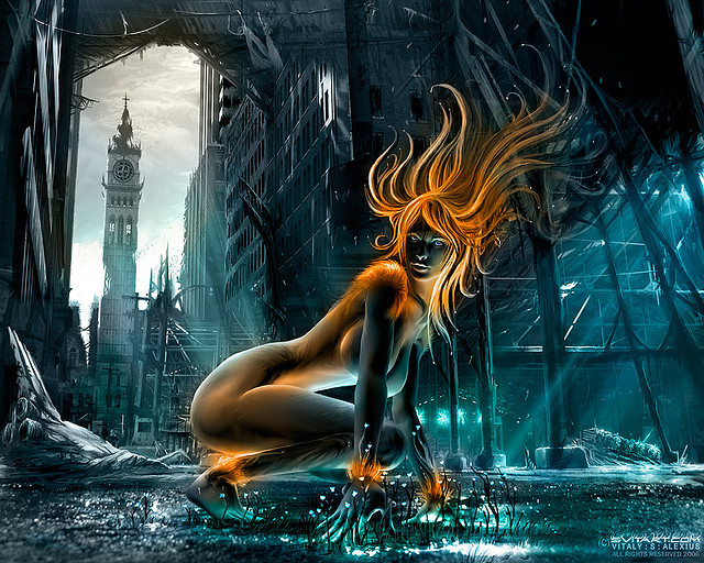 Gothic_Angels_Fantasy_Wallpapers_www.laba.ws_ 0001