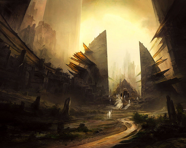 Fantasy-Cities-2571