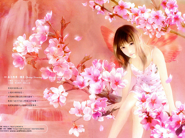 flower_girl_37