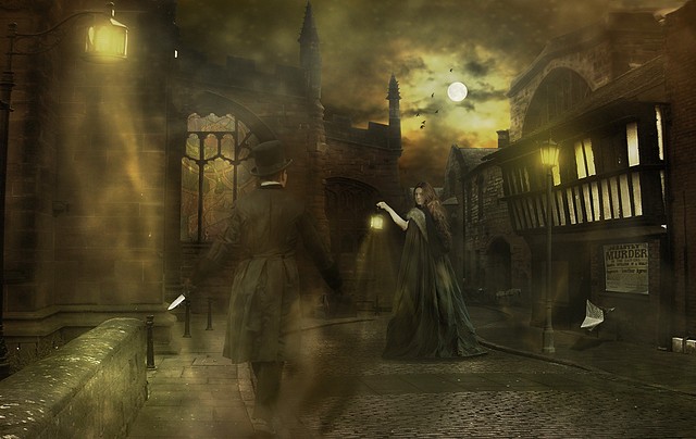 Gothic_Angels_Fantasy_Wallpapers_www.laba.ws_ 0004