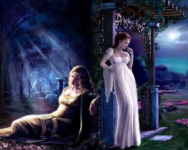 Gothic_Angels_Fantasy_Wallpapers_www.laba.ws_ 0015