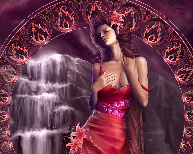 Gothic_Angels_Fantasy_Wallpapers_www.laba.ws_ 0003