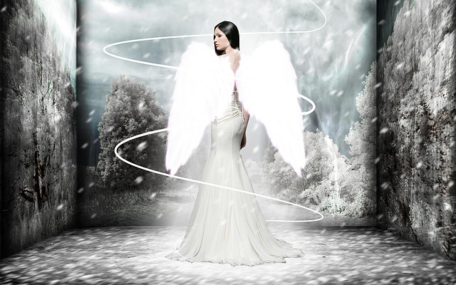 My_angel_by_titusboy25