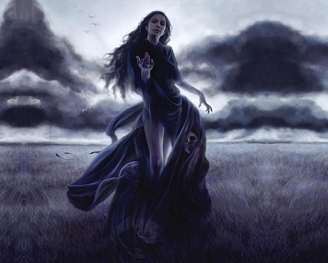 Gothic_Angels_Fantasy_Wallpapers_www.laba.ws_ 0022