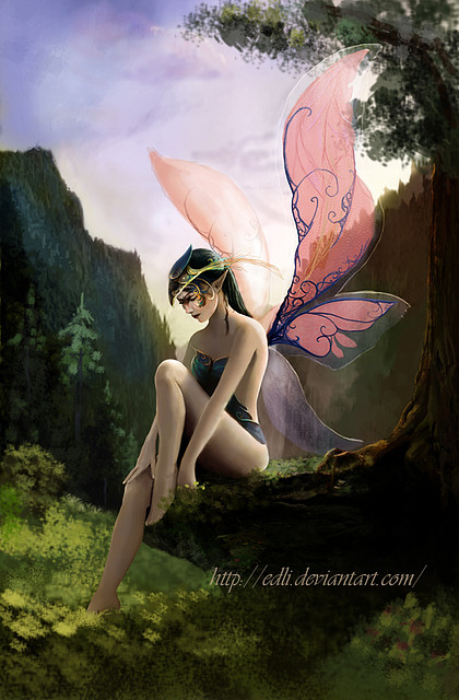 Fairy_by_Edli[3]