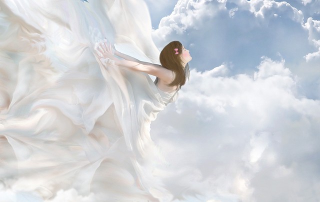 Gothic_Angels_Fantasy_Wallpapers_www.laba.ws_ 0018