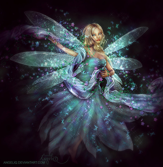 Sylphina_the_fairy_by_Angeliq[1]