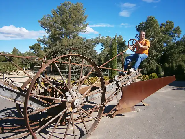 Vilafranca del P. 2013-09-29  (10)