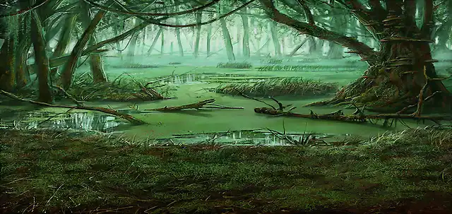 770x600_19302_Cradle_of_magic_location_Swamp_2d_fantasy_landscape_swamp_picture_image_digital_art