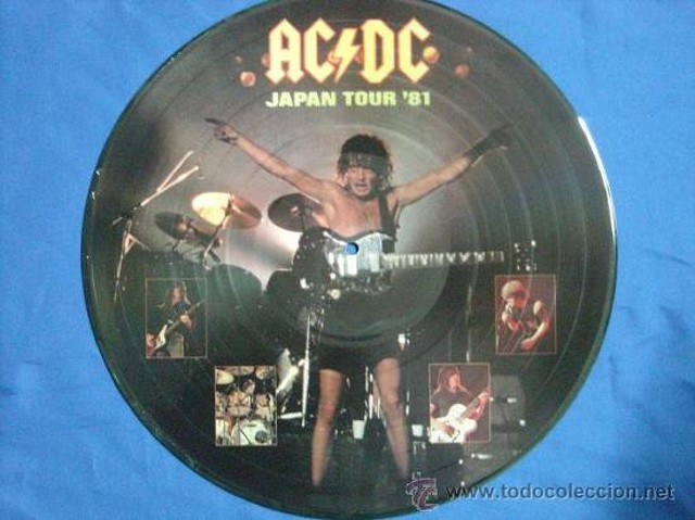 ACDCJapanPD