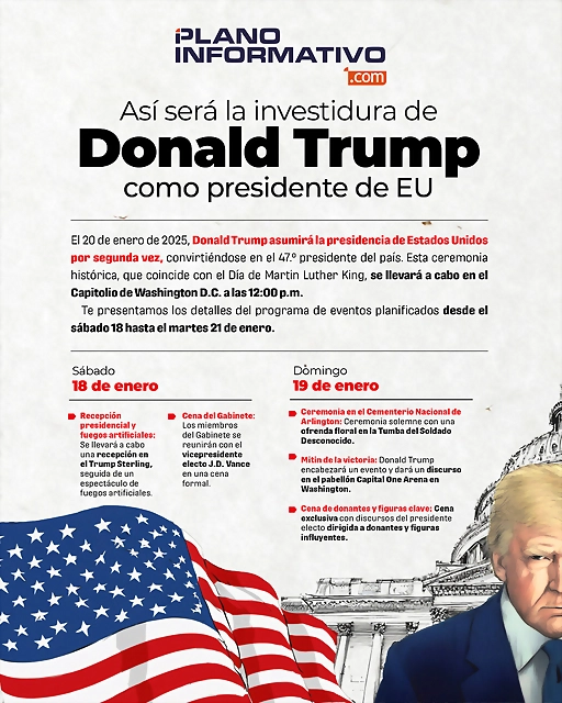 TRUMPjuramento25-0