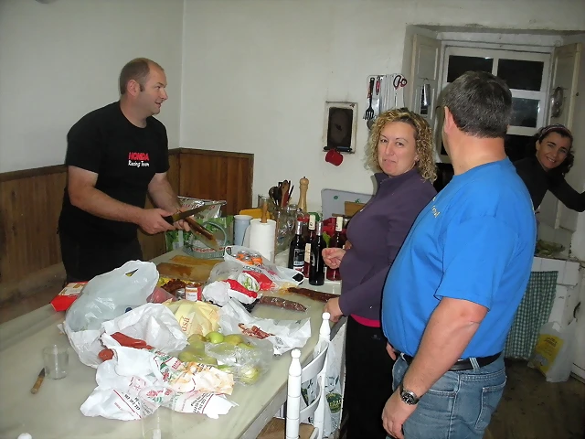 DSCN9572 DSCN9572
