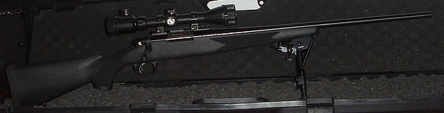 Marlin 3